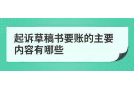 东安专业讨债公司有哪些核心服务？